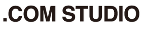 .COM STUDIO