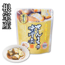 ☆New Items☆KANEYOSHIおさかな🐟セレクトセット