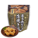 ☆New Items☆KANEYOSHIおさかな🐟セレクトセット