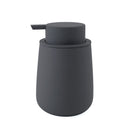 【プッシュしやすい】ソープディスペンサー（泡タイプ）