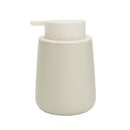 【プッシュしやすい】ソープディスペンサー（泡タイプ）