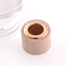 ☆shesay☆フレグランス ディフューザー（5種類・2サイズ）