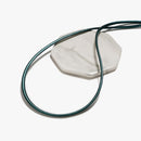 【予約商品】グラスコード