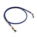 【予約商品】グラスコード