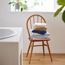 【使い心地抜群】 今治のバスタオル（7色）