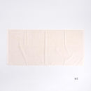 【使い心地抜群】 今治のバスタオル（7色）