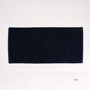 【使い心地抜群】 今治のバスタオル（7色）