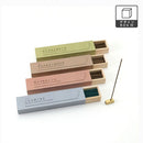 ☆shesay☆お香セット