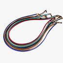 【予約商品】グラスコード