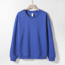 ☆現品限り☆クルーネックスウェット※予約商品