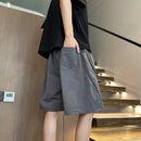 ☆サンプルセール☆スポーティフィットショートパンツ