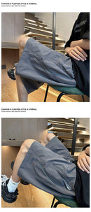 ☆サンプルセール☆スポーティフィットショートパンツ