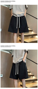 ☆サンプルセール☆スポーティフィットショートパンツ