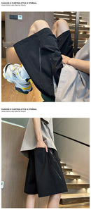 ☆サンプルセール☆スポーティフィットショートパンツ