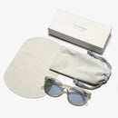 ☆lefoon☆キャットアイサングラス