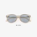 ☆lefoon☆キャットアイサングラス