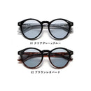 ☆lefoon☆LE FOON X MARCOART＊予約商品