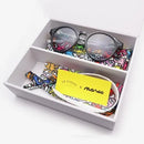 ☆lefoon☆LE FOON X MARCOART＊予約商品