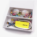 ☆lefoon☆LE FOON X MARCOART＊予約商品