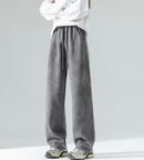 ☆現品限り☆ジップアップスウェット*予約商品