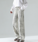 ☆現品限り☆ジップアップスウェット*予約商品