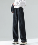 ☆現品限り☆ジップアップスウェット*予約商品