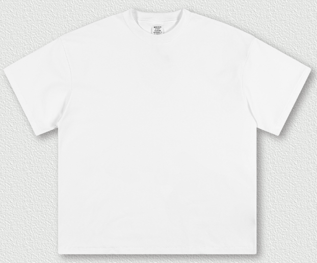 ☆New item☆ハーフスリーブTシャツ*予約商品