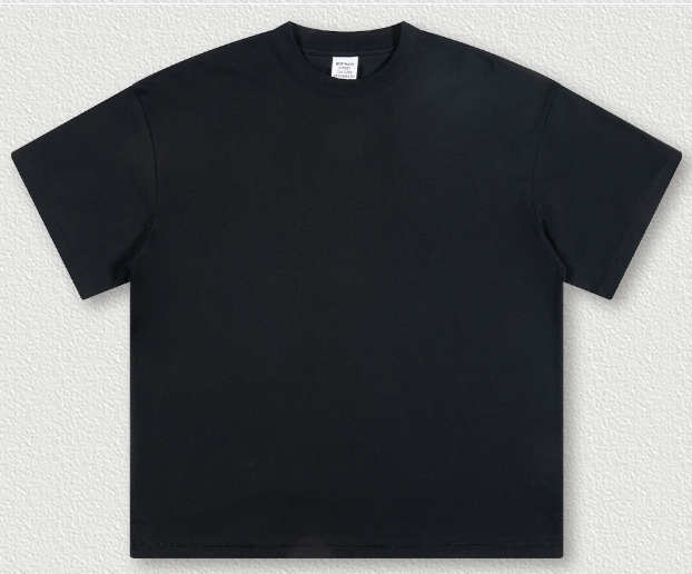 ☆New item☆ハーフスリーブTシャツ*予約商品