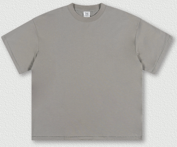 ☆New item☆ハーフスリーブTシャツ*予約商品