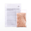 香炉に入れて使うパロサント 刻み