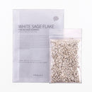 香炉に入れて使うパロサント 刻み