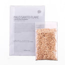 【見た目も綺麗に】「空薫（そらだき）」セット