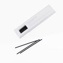 【見た目も綺麗に】「空薫（そらだき）」セット