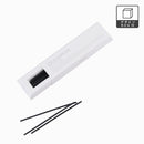 香炉に入れて使う スティック香炭