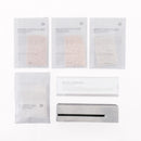 【見た目も綺麗に】「空薫（そらだき）」セット