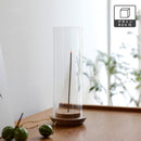 ☆shesay☆お香セット