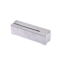 【見た目も綺麗に】「空薫（そらだき）」セット