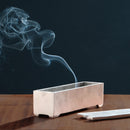 【見た目も綺麗に】「空薫（そらだき）」セット