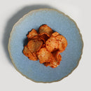 TSUKIGASEおかし10種セット※予約商品