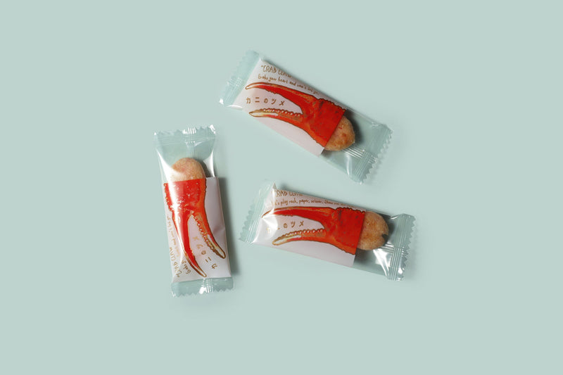 TSUKIGASEおかし10種セット※予約商品