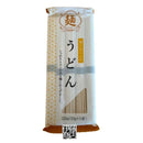 麺にまごころ　うどん　250g×10袋