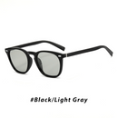 【きくりん着用】UVカットサングラス