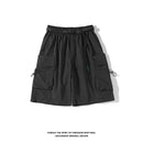 ☆Newitem☆シンプルカーゴパンツ