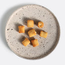 TSUKIGASEおかし10種セット※予約商品