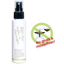 ☆GRASSE TOKYO☆ ボディミスト＜アウトドアミスト＞ ／ 和薄荷(ワハッカ)&レモンユーカリ