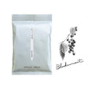 ☆GRASSE TOKYO☆エプソムソルト 300g(150g×2)＊好きな香り2個