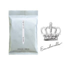 ☆GRASSE TOKYO☆エプソムソルト 300g(150g×2)＊好きな香り2個