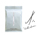 ☆GRASSE TOKYO☆エプソムソルト 300g(150g×2)＊好きな香り2個