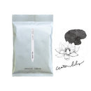 ☆GRASSE TOKYO☆エプソムソルト 300g(150g×2)＊好きな香り2個