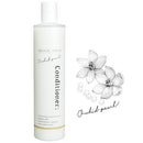 ☆GRASS TOKYO☆ Shampoo / Conditioner / Body Soap 400ml ／ オーキッドパール